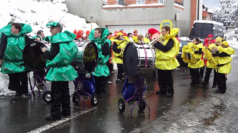 gran_carnevale_tremonese_2012 (35).jpg